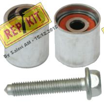 RKT2627