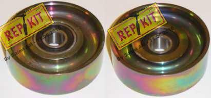 RKT1271