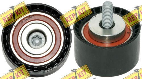RKT3838