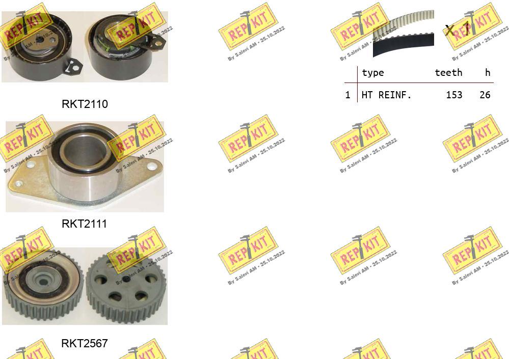RKTK1139