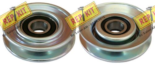 RKT3719