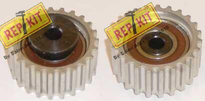 RKT2219