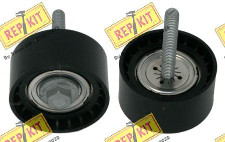 RKT3898
