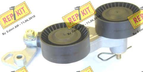 RKT2728