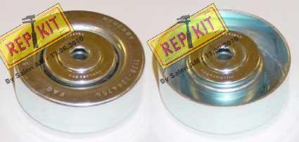RKT2312