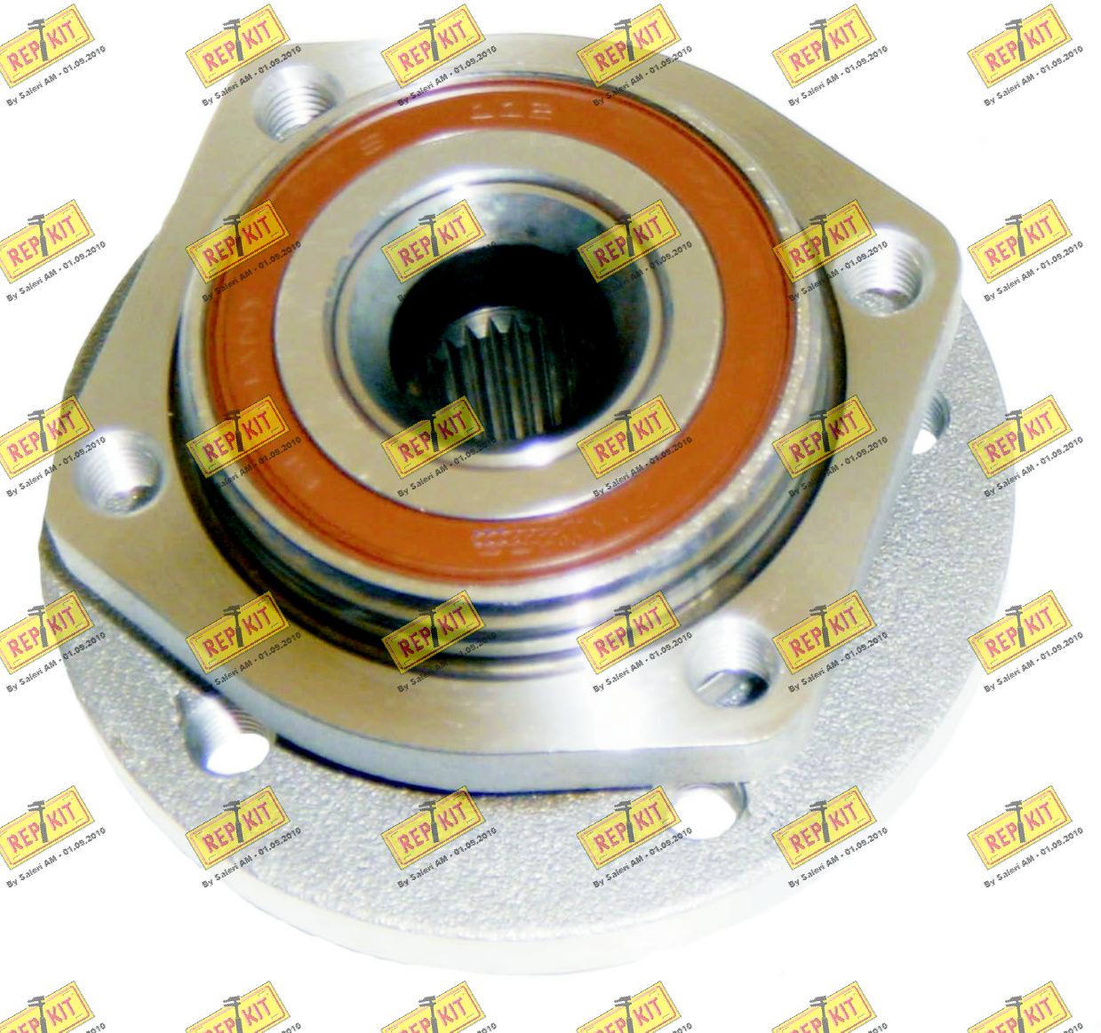 RKB1535