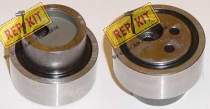 RKT1031
