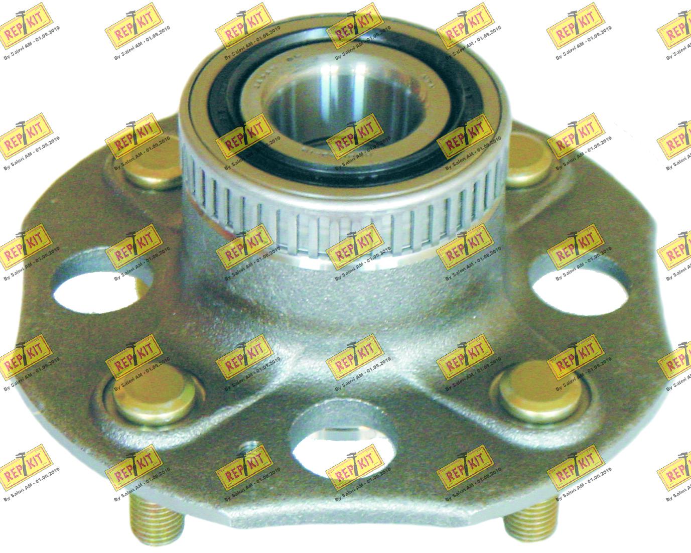 RKB0989