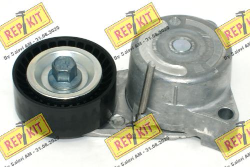 RKT3763