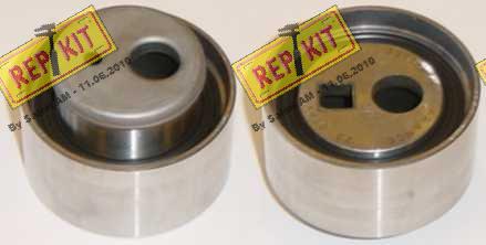 RKT1246