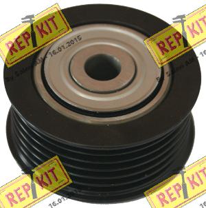 RKT3675
