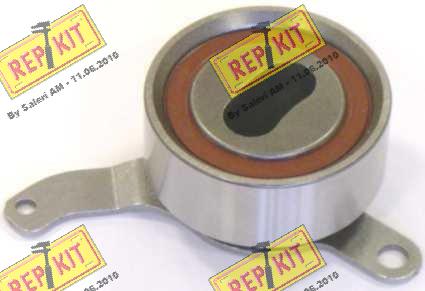RKT2747