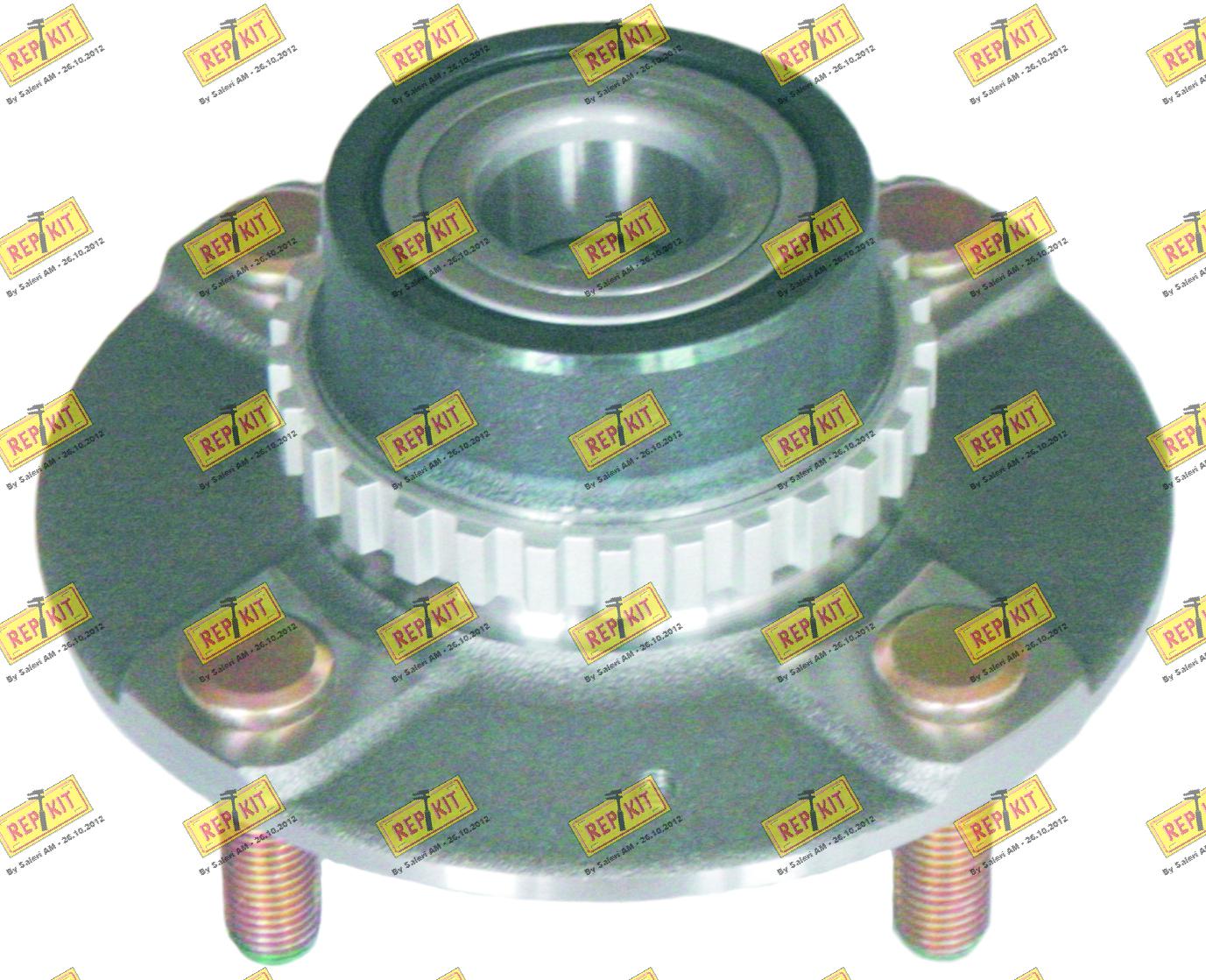 RKB0983