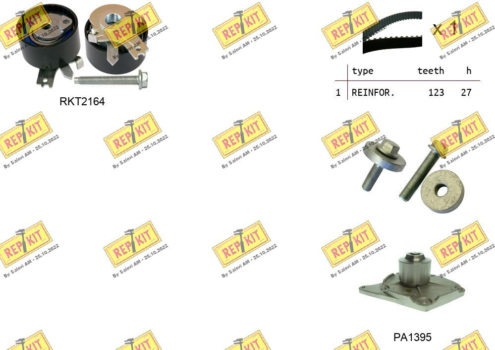 RKTK0863PA2