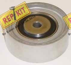 RKT1778