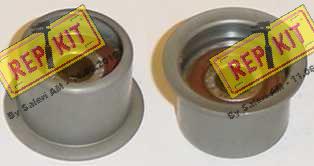 RKT1144