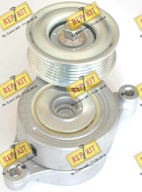 RKT3262