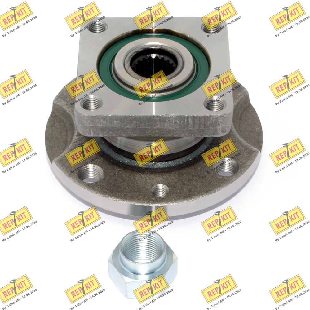 RKB1050