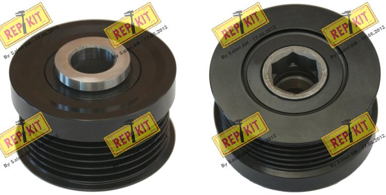 RKT3460