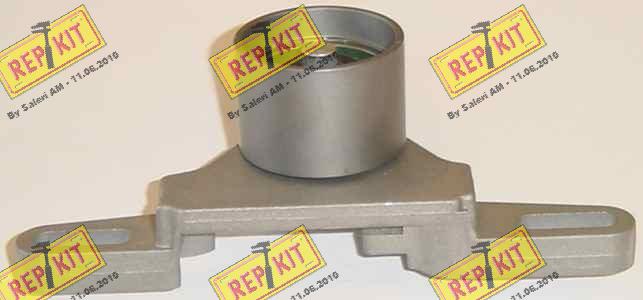 RKT1457