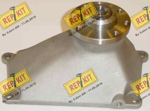RKT2380