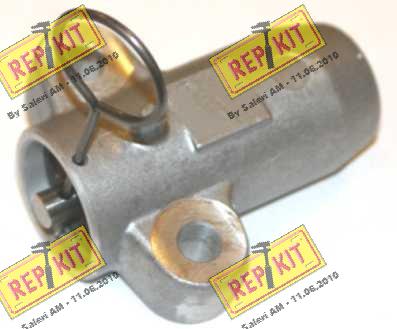 RKT2859