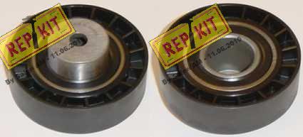 RKT1166