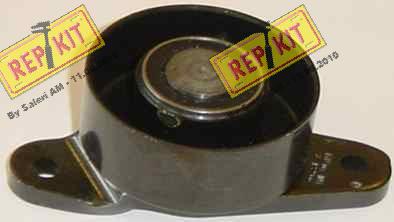RKT1643