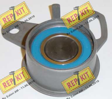 RKT1532