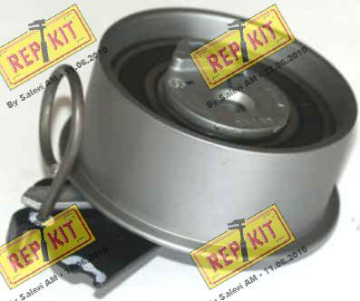 RKT3155