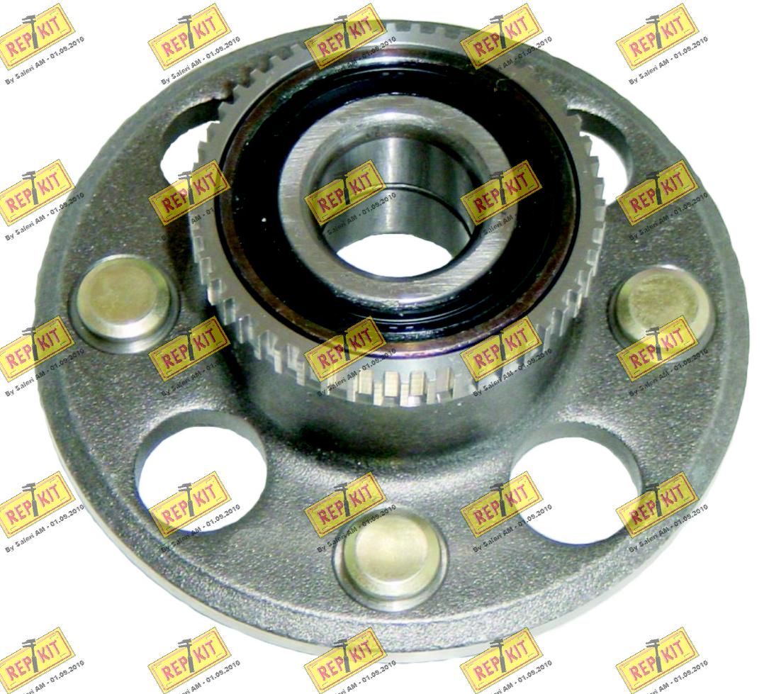RKB1832