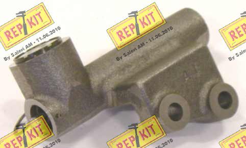 RKT2871