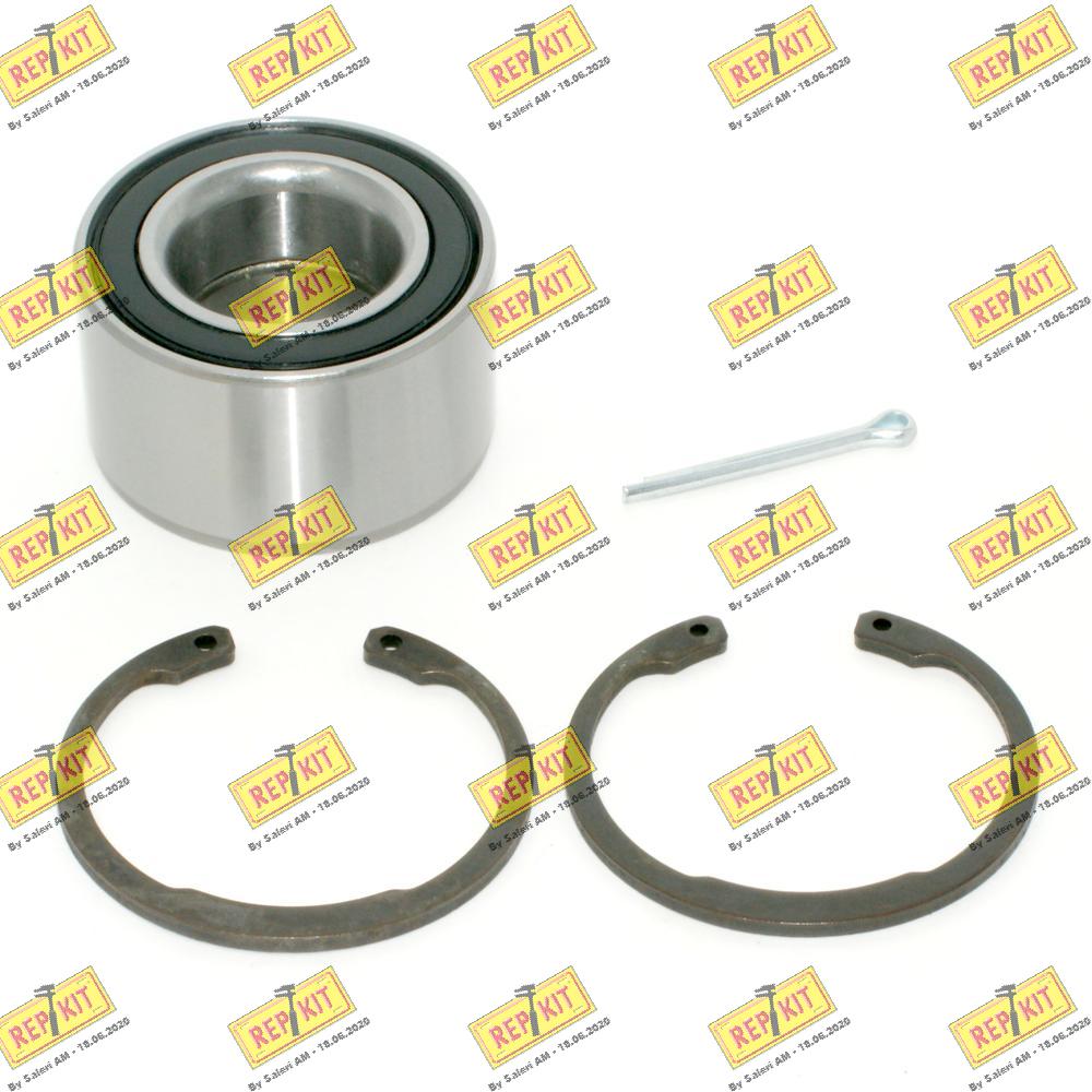 RKB1256