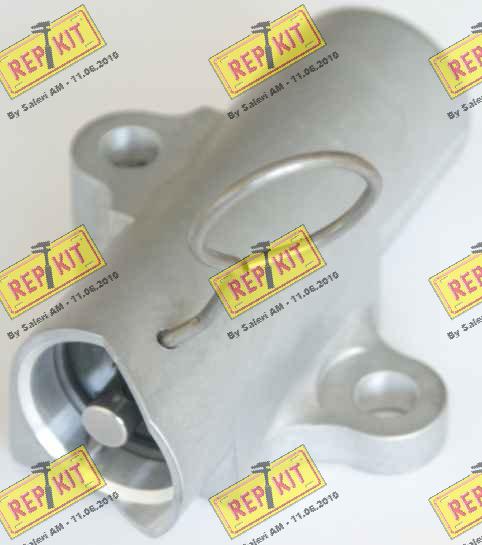 RKT3272