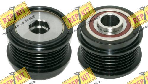 RKT3859