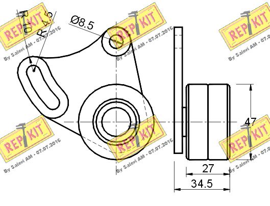 RKT1287