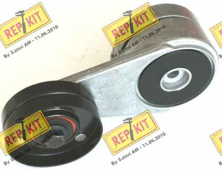 RKT3070