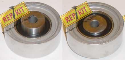 RKT1210