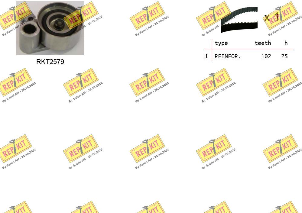 RKTK1065