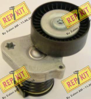 RKT2678