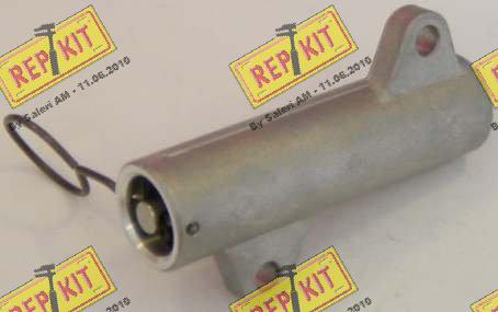 RKT2607