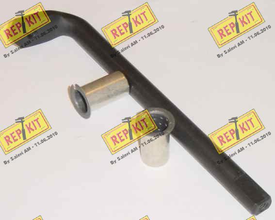 RKT2408/190