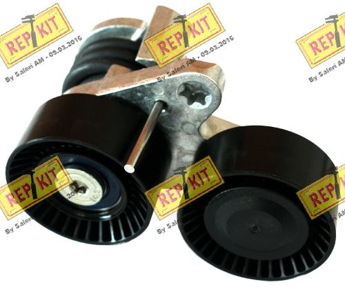 RKT3751