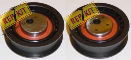 RKT1000