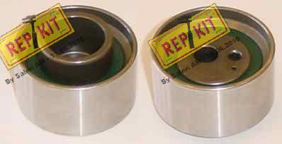 RKT2372