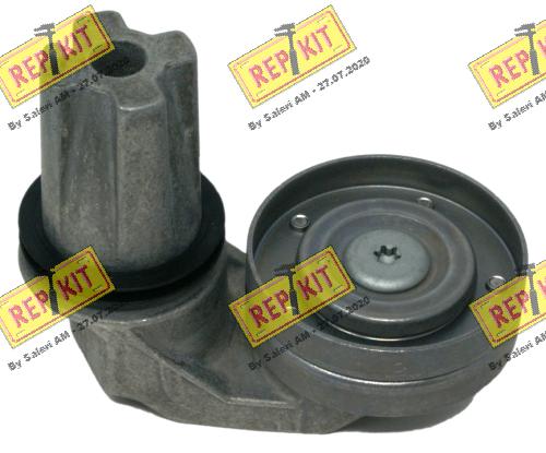 RKT3897