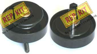 RKT3144