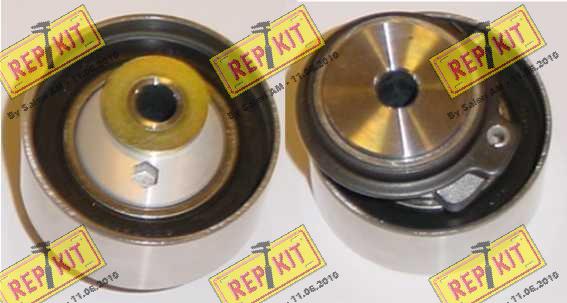 RKT1523