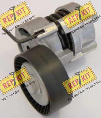 RKT2661