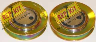 RKT1169